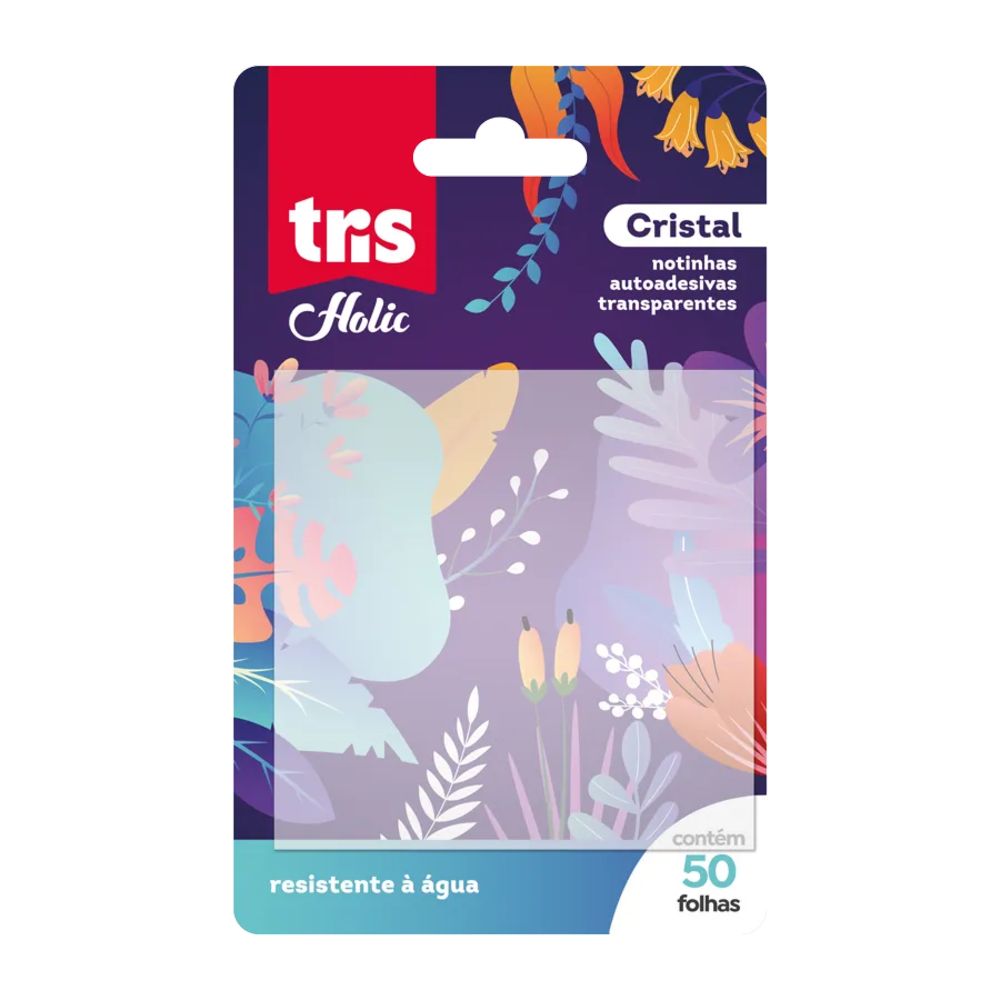 Nivalmix-bloco-nota-autoadesiva-transparente-holic50Folhas-Tris-2369750--1- Nivalmix-bloco-nota-autoadesiva-transparente-holic50Folhas-Tris-2369750--1-