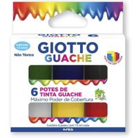 Nivalmix-tinta-tempera-guache-15mlC06Cores-016000-Giotto-1780681--2- Nivalmix-tinta-tempera-guache-15mlC06Cores-016000-Giotto-1780681--2-