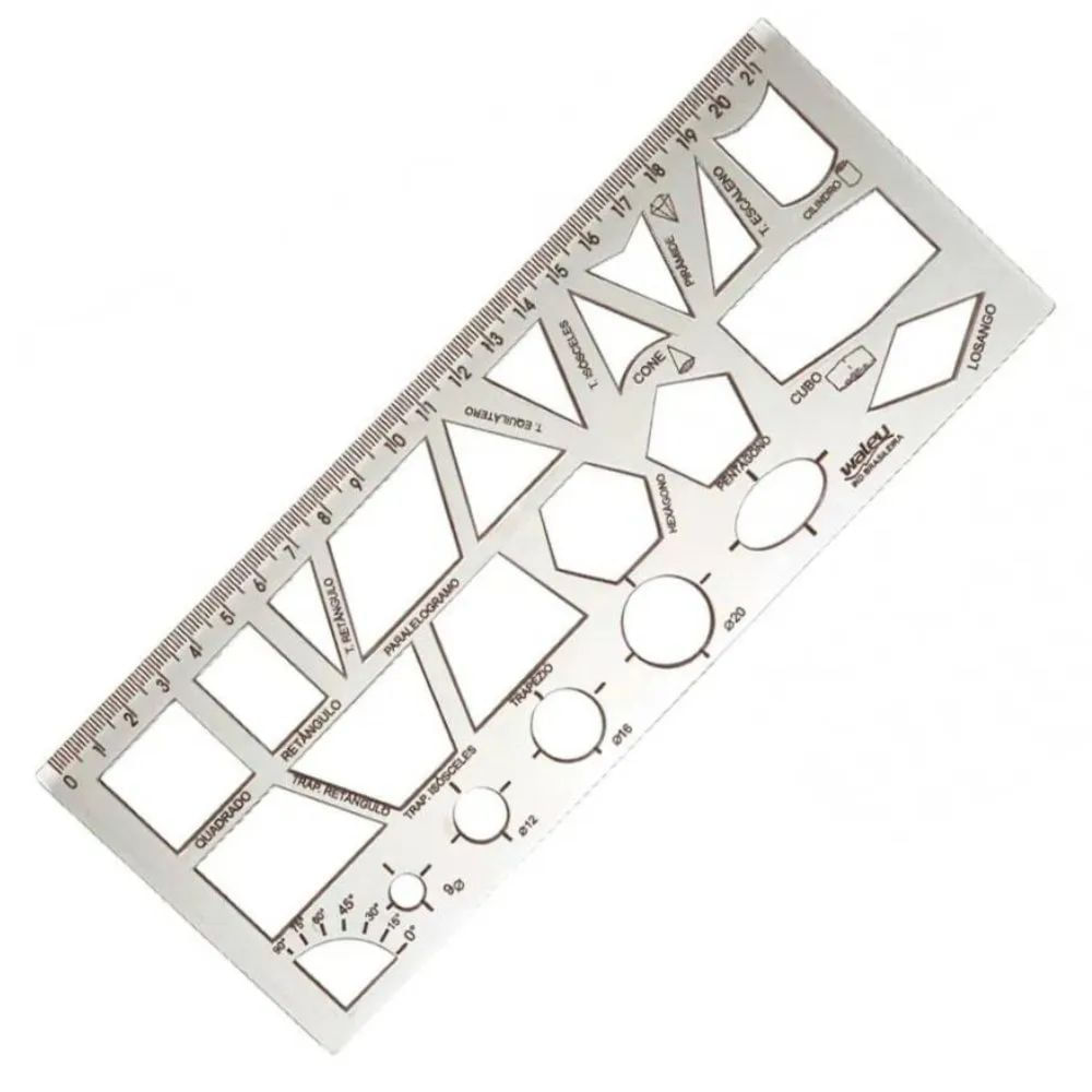 Nivalmix-regua-geometrica-acrilica-10270043-Walleu-2379877--1- Nivalmix-regua-geometrica-acrilica-10270043-Walleu-2379877--1-