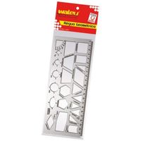 Nivalmix-regua-geometrica-acrilica-10270043-Walleu-2379877--2- Nivalmix-regua-geometrica-acrilica-10270043-Walleu-2379877--2-