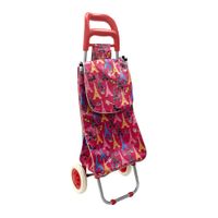 Nivalmix-Carrinho-de-Feira-Multiuso-95-45cm-Quanhe-2345180-012--2- Nivalmix-Carrinho-de-Feira-Multiuso-95-45cm-Quanhe-2345180-012--2-