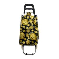 Nivalmix-Carrinho-de-Feira-Multiuso-95-45cm-Quanhe-2345180-010--1- Nivalmix-Carrinho-de-Feira-Multiuso-95-45cm-Quanhe-2345180-010--1-