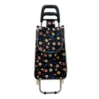 Nivalmix-Carrinho-de-Feira-Multiuso-95-45cm-Quanhe-2345180-009--1- Nivalmix-Carrinho-de-Feira-Multiuso-95-45cm-Quanhe-2345180-009--1-