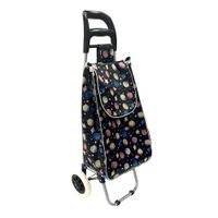 Nivalmix-Carrinho-de-Feira-Multiuso-95-45cm-Quanhe-2345180-009--2- Nivalmix-Carrinho-de-Feira-Multiuso-95-45cm-Quanhe-2345180-009--2-