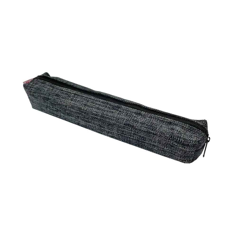 Nivalmix-Estojo-Mescla-WPE00668-Mod-4-Win-Paper-2379188-004--1- Nivalmix-Estojo-Mescla-WPE00668-Mod-4-Win-Paper-2379188-004--1-