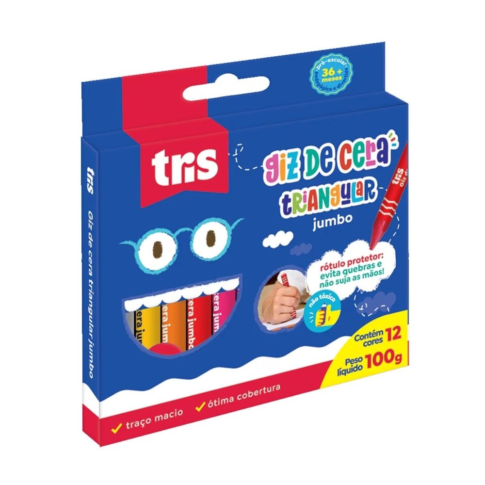 Nuvalmix-Giz-de-Cera-Jumbo-12Cores-Tris-2369997--1- Nuvalmix-Giz-de-Cera-Jumbo-12Cores-Tris-2369997--1-