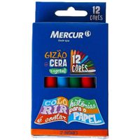 Nivalmix-Gizao-de-Cera-Vegetal-12unidades-Mercur-1977891--1- Nivalmix-Gizao-de-Cera-Vegetal-12unidades-Mercur-1977891--1-