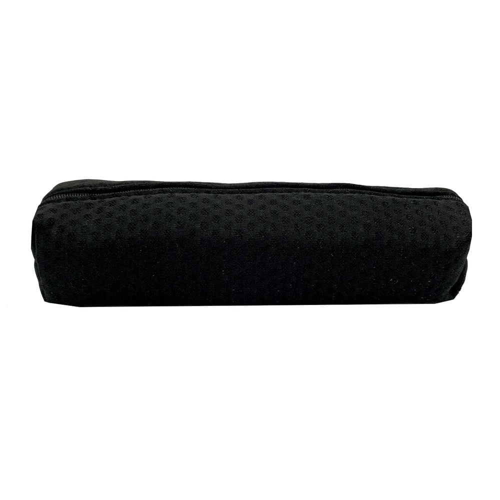 Nivalmix-Estojo-MA-WPE00680-Preto-Win-Paper-2379929-001--1- Nivalmix-Estojo-MA-WPE00680-Preto-Win-Paper-2379929-001--1-