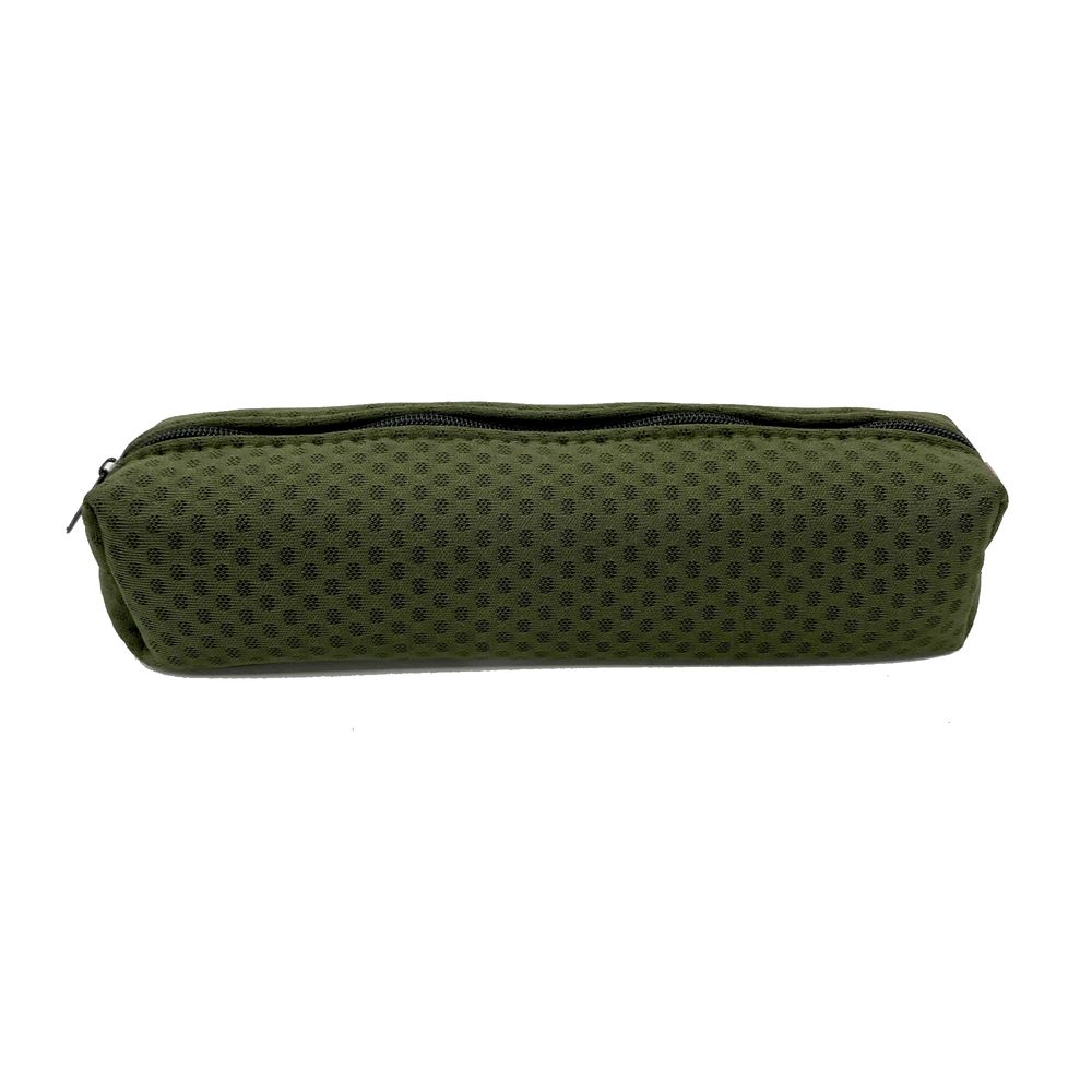 Nivalmix-Estojo-MA-WPE00680-Verde-Win-Paper-2379929-003--1- Nivalmix-Estojo-MA-WPE00680-Verde-Win-Paper-2379929-003--1-