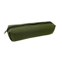 Nivalmix-Estojo-MA-WPE00680-Verde-Win-Paper-2379929-003--2-