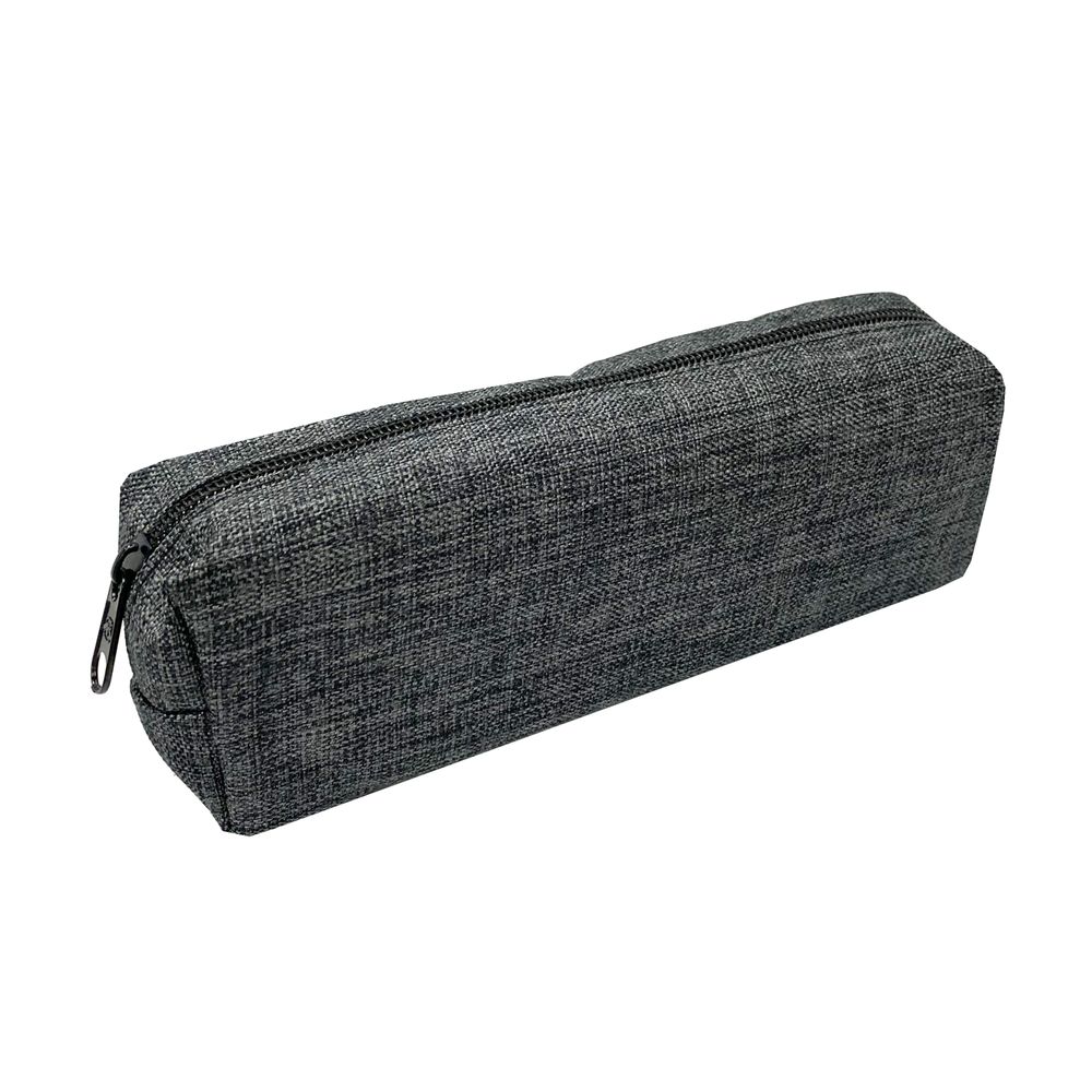 Nivalmix-Estojo-WPE00663-Mod-1-Win-Paper-2379903-001--1- Nivalmix-Estojo-WPE00663-Mod-1-Win-Paper-2379903-001--1-