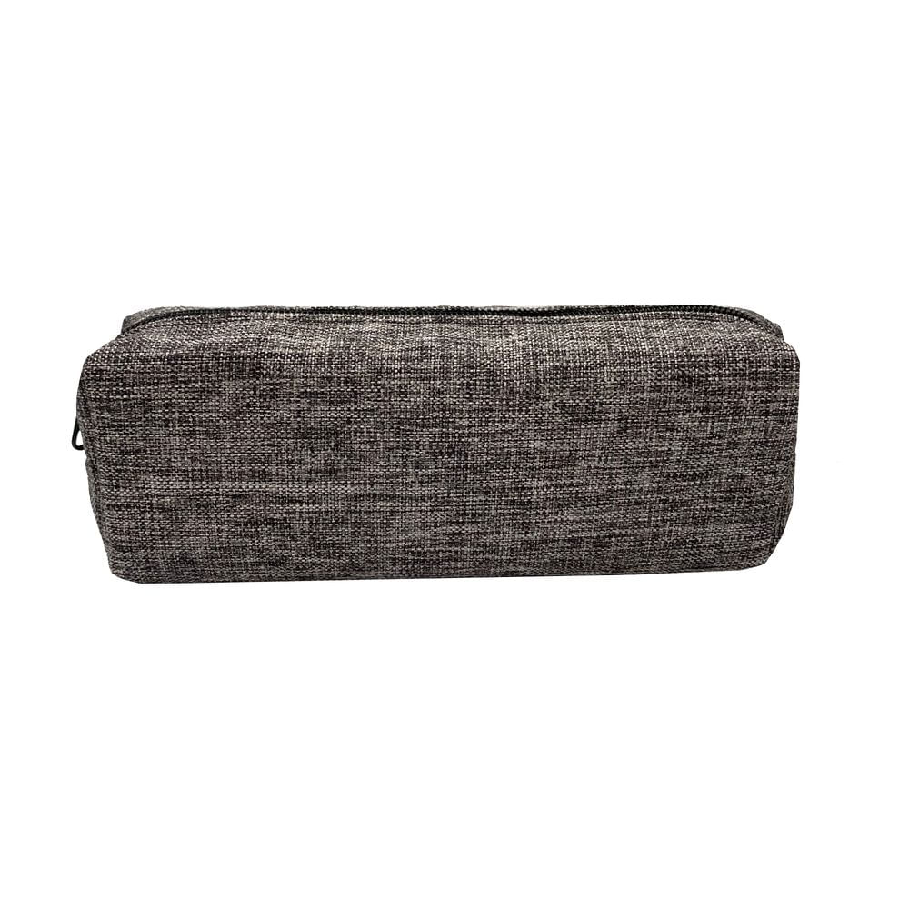 Nivalmix-Estojo-WPE00663-Mod-4-Win-Paper-2379903-004--1- Nivalmix-Estojo-WPE00663-Mod-4-Win-Paper-2379903-004--1-