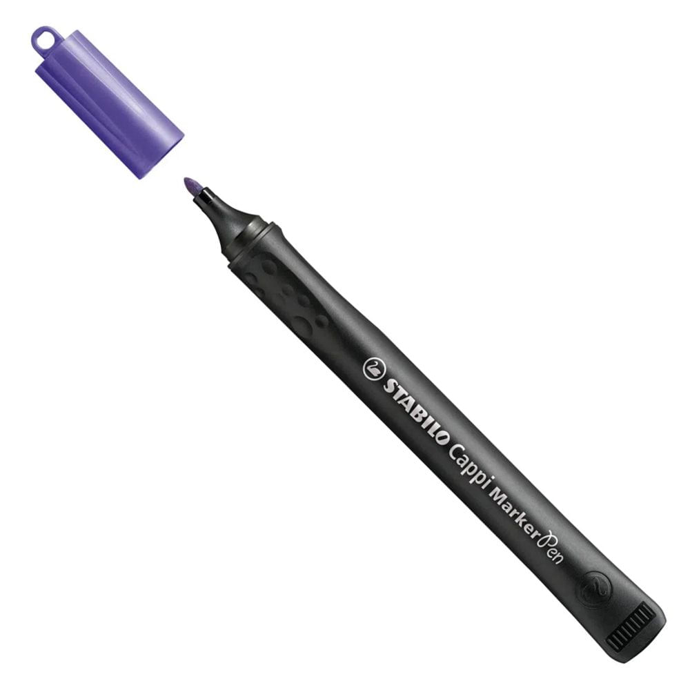 Nivalmix-Marcador-Permanente-StabiloCappi-Violeta-2370361--1- Nivalmix-Marcador-Permanente-StabiloCappi-Violeta-2370361--1-