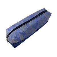 Nivalmix-Estojo-WPE00663-Mod-1-Win-Paper-2379903-001--2- Nivalmix-Estojo-WPE00663-Mod-1-Win-Paper-2379903-001--2-