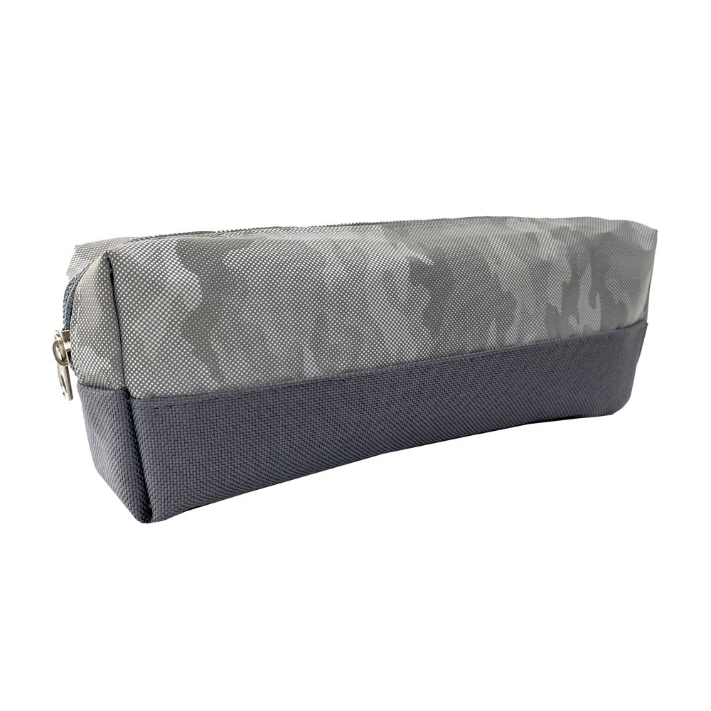 Nivalmix-Estojo-WPE00663-Mod-3-Win-Paper-2379903-003--2- Nivalmix-Estojo-WPE00663-Mod-3-Win-Paper-2379903-003--2-