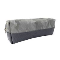 Nivalmix-Estojo-WPE00663-Mod-3-Win-Paper-2379903-003--2- Nivalmix-Estojo-WPE00663-Mod-3-Win-Paper-2379903-003--2-