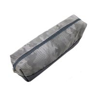 Nivalmix-Estojo-WPE00663-Mod-3-Win-Paper-2379903-003--1- Nivalmix-Estojo-WPE00663-Mod-3-Win-Paper-2379903-003--1-