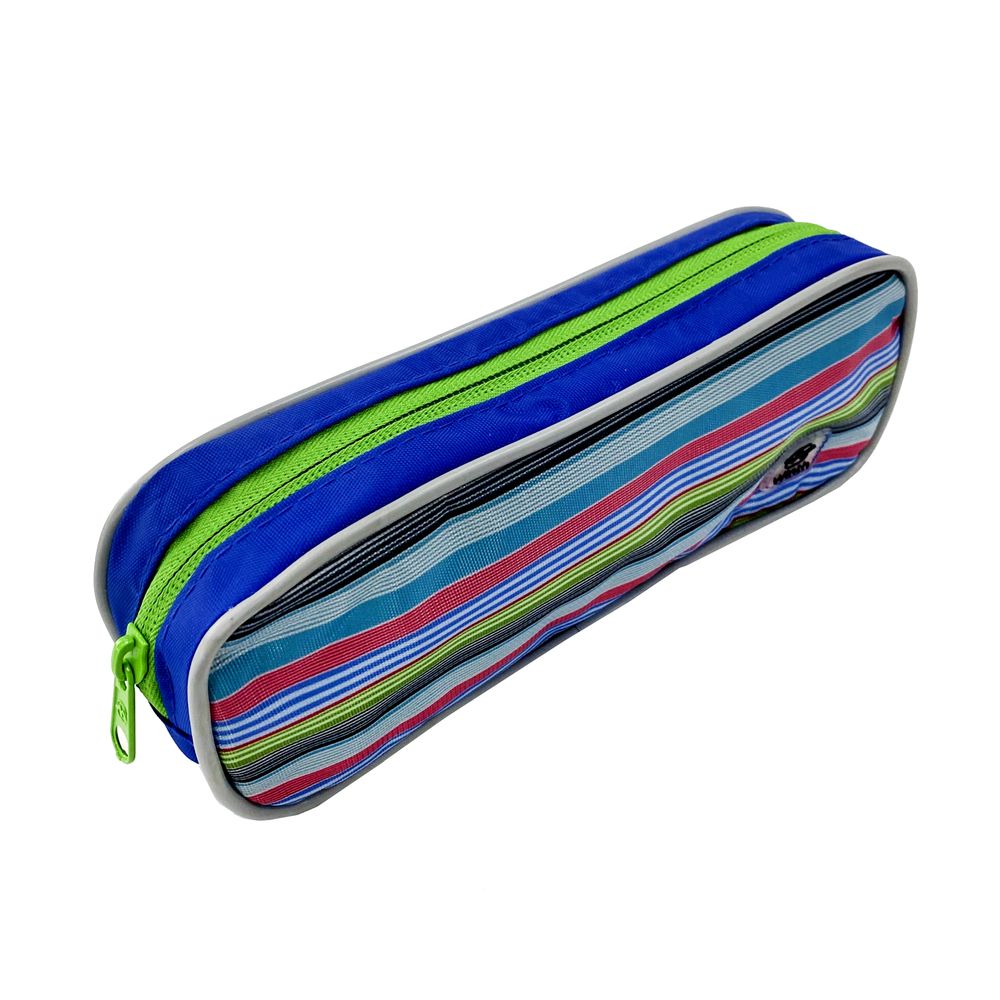 Nivalmix-Estojo-Listras-WPE00204-Win-Paper-2363536-003--1- Nivalmix-Estojo-Listras-WPE00204-Win-Paper-2363536-003--1-