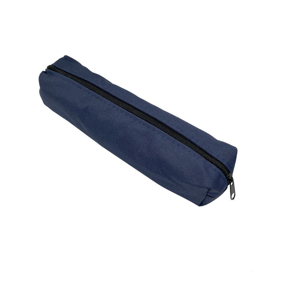 Nivalmix-Estojo-Simples-Preto-WPE00675-Azul-WinPaper-2363406-004--1- Nivalmix-Estojo-Simples-Preto-WPE00675-Azul-WinPaper-2363406-004--1-