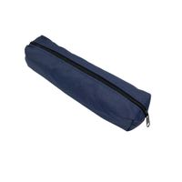 Nivalmix-Estojo-Simples-Preto-WPE00675-Azul-WinPaper-2363406-004--1- Nivalmix-Estojo-Simples-Preto-WPE00675-Azul-WinPaper-2363406-004--1-