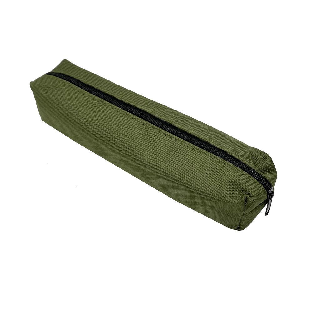 Nivalmix-Estojo-Simples-Preto-WPE00675-Verde-WinPaper-2363406-005--1- Nivalmix-Estojo-Simples-Preto-WPE00675-Verde-WinPaper-2363406-005--1-