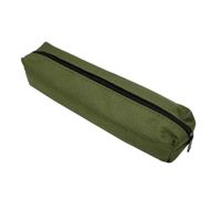 Nivalmix-Estojo-Simples-Preto-WPE00675-Verde-WinPaper-2363406-005--1- Nivalmix-Estojo-Simples-Preto-WPE00675-Verde-WinPaper-2363406-005--1-