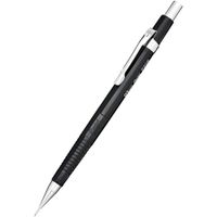 Nivalmix-Lapiseira-05mm-PretoP205-A-Pentel-119622--2- Nivalmix-Lapiseira-05mm-PretoP205-A-Pentel-119622--2-