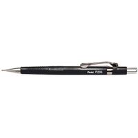 Nivalmix-Lapiseira-05mm-PretoP205-A-Pentel-119622--1- Nivalmix-Lapiseira-05mm-PretoP205-A-Pentel-119622--1-