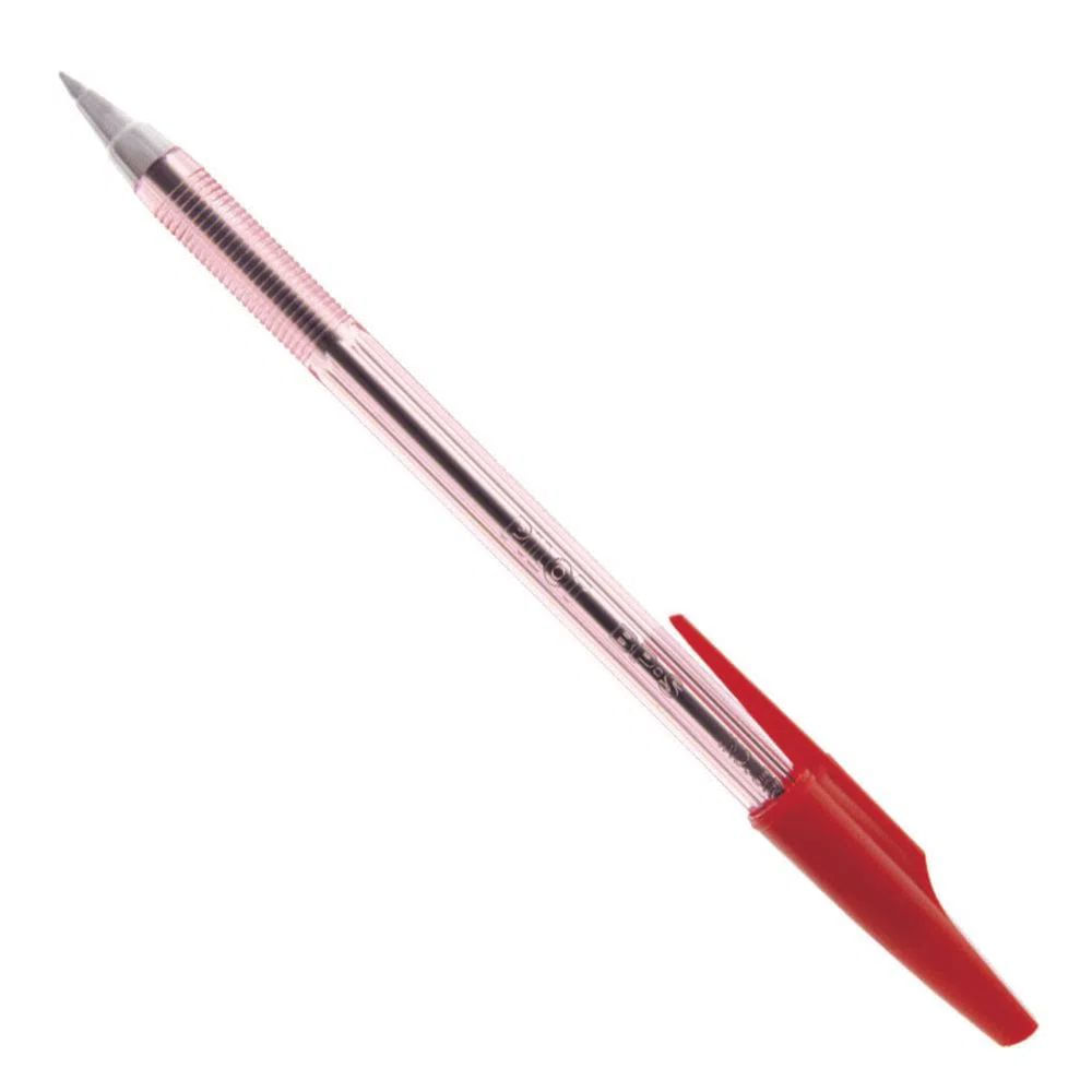 Nivalmix-Caneta-Esferografica-BPS07mm-Vermelho-Pilot-1553987--1- Nivalmix-Caneta-Esferografica-BPS07mm-Vermelho-Pilot-1553987--1-