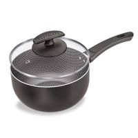 Nivalmix-Jogo-de-Panelas-LinhaGranChef-Artistic-Fortaleza-2386338--1- Nivalmix-Jogo-de-Panelas-LinhaGranChef-Artistic-Fortaleza-2386338--1-