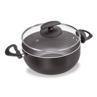 Nivalmix-Jogo-de-Panelas-LinhaGranChef-Artistic-Fortaleza-2386338--4- Nivalmix-Jogo-de-Panelas-LinhaGranChef-Artistic-Fortaleza-2386338--4-