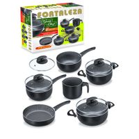 Nivalmix-Jogo-de-Panelas-LinhaGranChef-Artistic-Fortaleza-2386338--7- Nivalmix-Jogo-de-Panelas-LinhaGranChef-Artistic-Fortaleza-2386338--7-