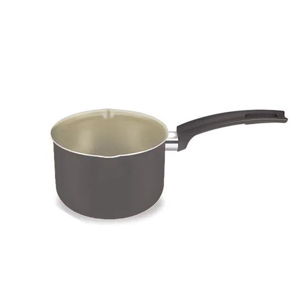 Nivalmix-Panela-Alta-14-c2-Bicos-Artistic-S-Tampa-Cinza-Fortaleza-2386325-003 Nivalmix-Panela-Alta-14-c2-Bicos-Artistic-S-Tampa-Cinza-Fortaleza-2386325-003