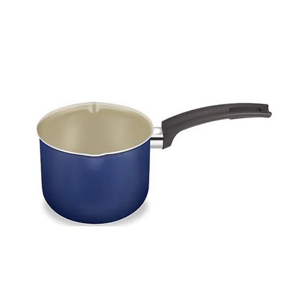 Nivalmix-Panela-Alta-14-c2-Bicos-Artistic-S-Tampa-Azul-Fortaleza-2386325-005 Nivalmix-Panela-Alta-14-c2-Bicos-Artistic-S-Tampa-Azul-Fortaleza-2386325-005