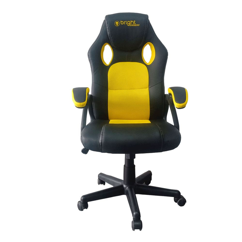 Nivalmix-Cadeira-Gamer-Escritorio-PretaeAmarela-Bright-2384531--2- Nivalmix-Cadeira-Gamer-Escritorio-PretaeAmarela-Bright-2384531--2-