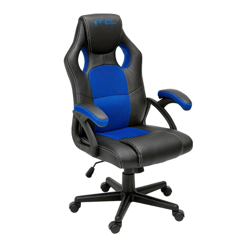 Nivalmix-Cadeira-Gamer-Escritorio-Azul-Bright-2384505--1- Nivalmix-Cadeira-Gamer-Escritorio-Azul-Bright-2384505--1-