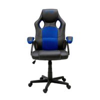 Nivalmix-Cadeira-Gamer-Escritorio-Azul-Bright-2384505--2- Nivalmix-Cadeira-Gamer-Escritorio-Azul-Bright-2384505--2-