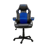 Nivalmix-Cadeira-Gamer-Escritorio-Azul-Bright-2384505--2-