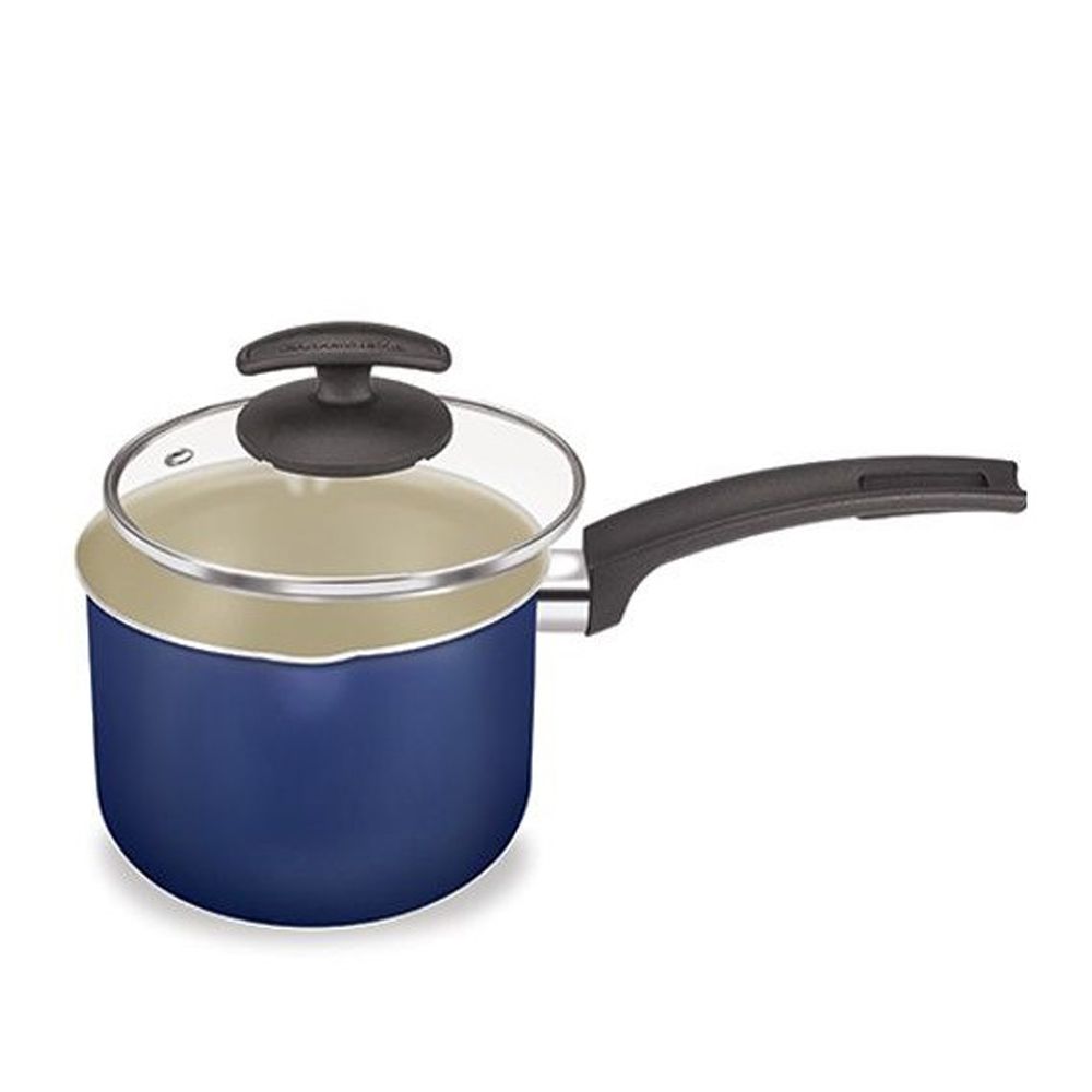 Nivalmix-Panela-Alta-14-c-2-Bicos-Artistic-c-Tampa-Azul-Fortaleza-2386455-005 Nivalmix-Panela-Alta-14-c-2-Bicos-Artistic-c-Tampa-Azul-Fortaleza-2386455-005