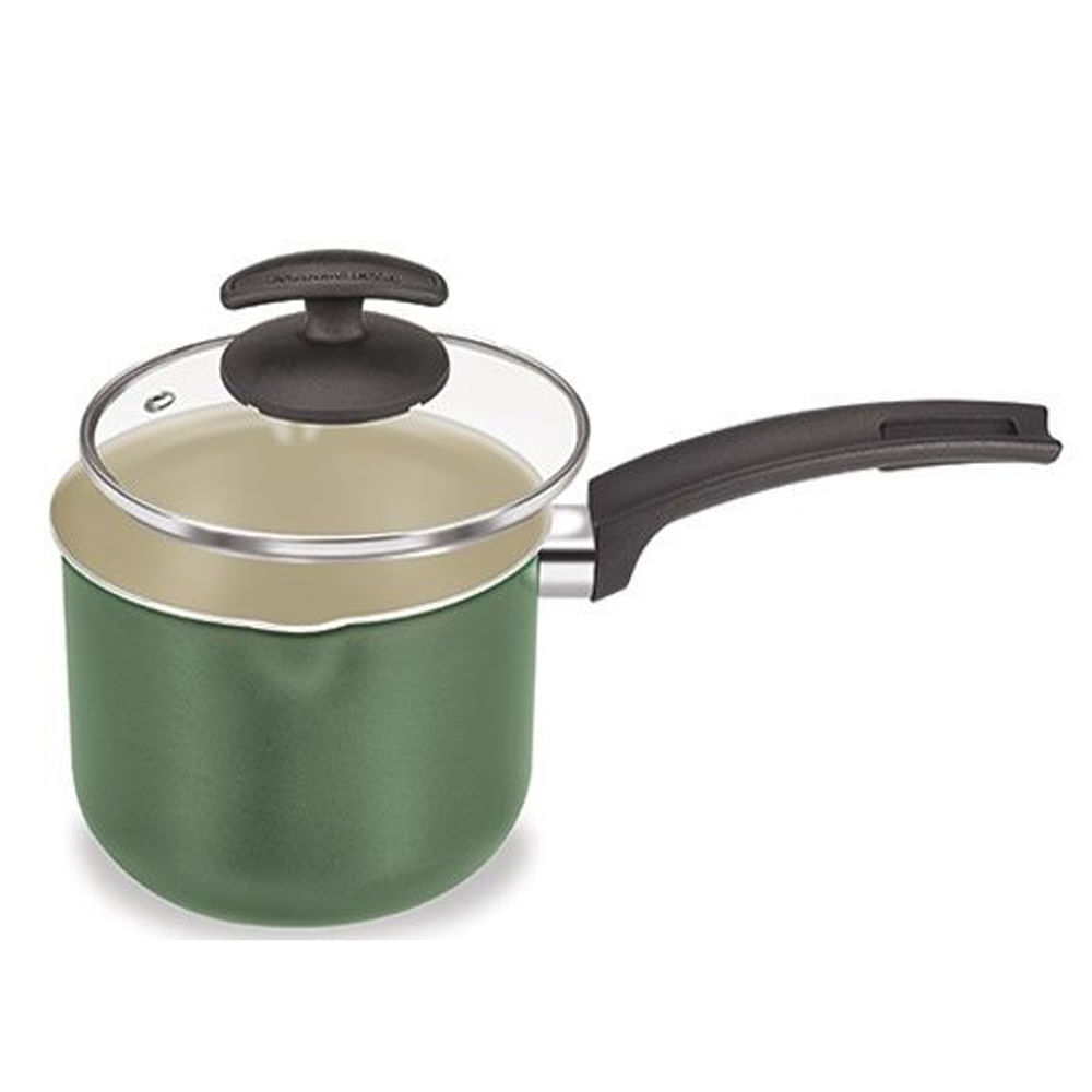 Nivalmix-Panela-Alta-14-c-2-Bicos-Artistic-c-Tampa-Verde-Fortaleza-2386455-002 Nivalmix-Panela-Alta-14-c-2-Bicos-Artistic-c-Tampa-Verde-Fortaleza-2386455-002