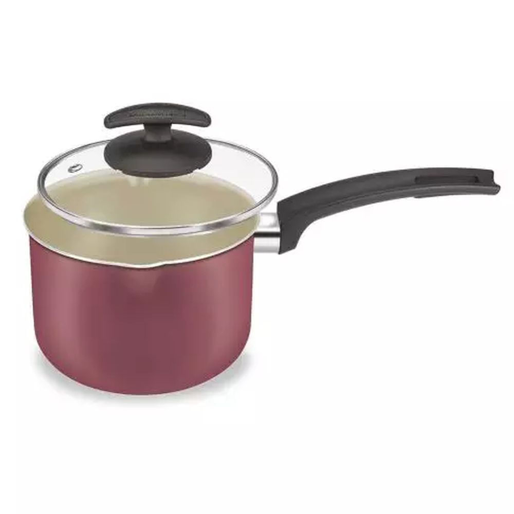 Nivalmix-Panela-Alta-14-c-2-Bicos-Artistic-c-Tampa-Cereja--Fortaleza-2386455-003 Nivalmix-Panela-Alta-14-c-2-Bicos-Artistic-c-Tampa-Cereja--Fortaleza-2386455-003