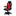 Nivalmix-Cadeira-Gamer-Escritorio-vermelha-Bright-2384518--2-