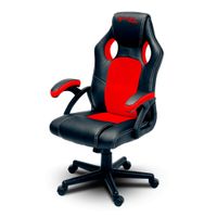 Nivalmix-Cadeira-Gamer-Escritorio-vermelha-Bright-2384518--2- Nivalmix-Cadeira-Gamer-Escritorio-vermelha-Bright-2384518--2-