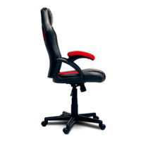 Nivalmix-Cadeira-Gamer-Escritorio-vermelha-Bright-2384518--1-