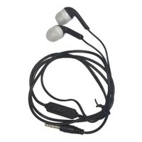 -Nivalmix-Fone-de-Ouvido-com-Microfone-FON-10032-Preto-Inova-2388769-001 -Nivalmix-Fone-de-Ouvido-com-Microfone-FON-10032-Preto-Inova-2388769-001