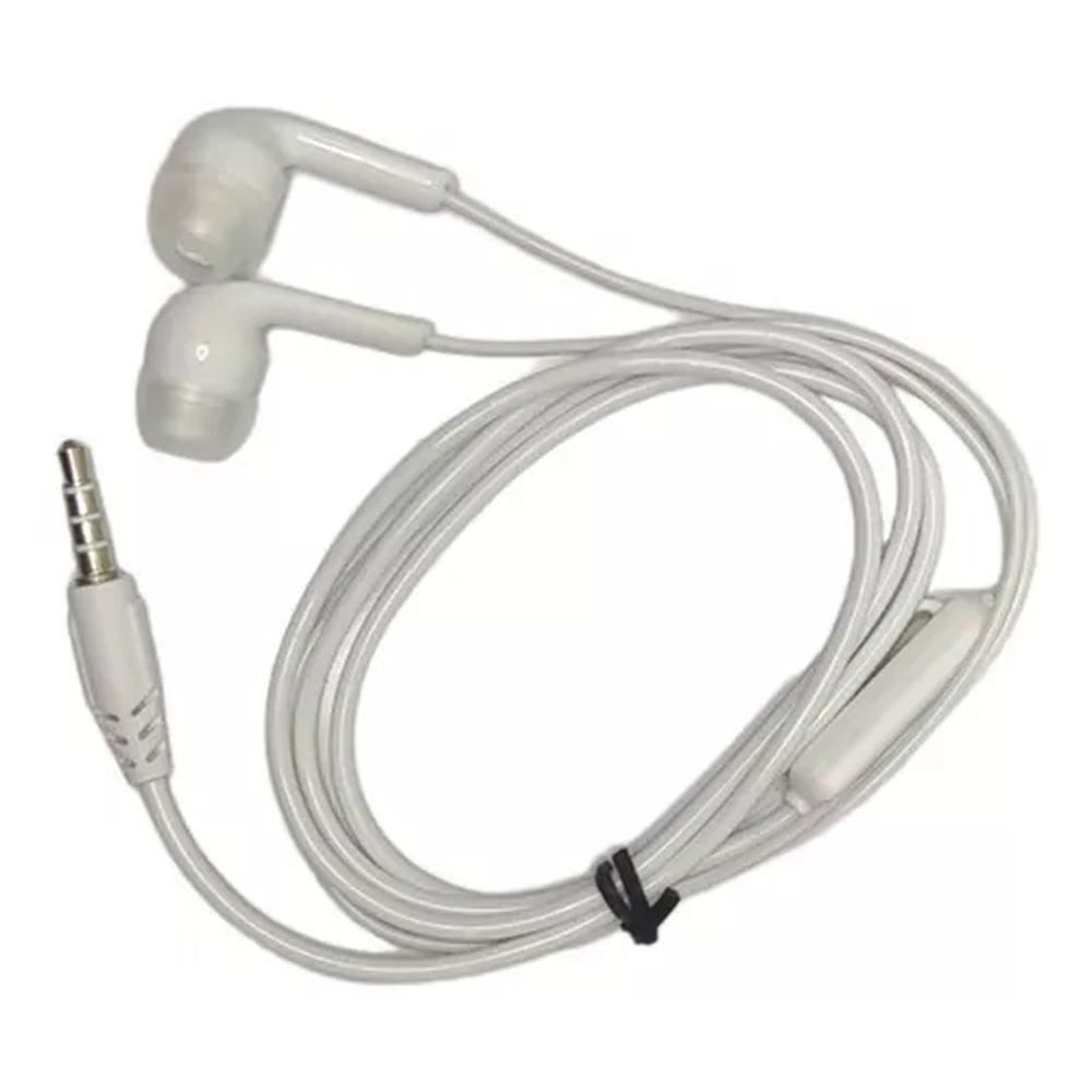 Nivalmix-Fone-de-Ouvido-com-Microfone-FON-10032-Branco-Inova-2388769-002 Nivalmix-Fone-de-Ouvido-com-Microfone-FON-10032-Branco-Inova-2388769-002