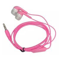 Nivalmix-Fone-de-Ouvido-com-Microfone-FON-10032-Rosa-Inova-2388769-003 Nivalmix-Fone-de-Ouvido-com-Microfone-FON-10032-Rosa-Inova-2388769-003