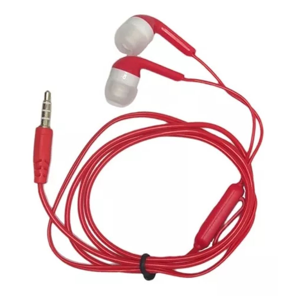 Nivalmix-Fone-de-Ouvido-com-Microfone-FON-10032-Vermelho-Inova-2388769-005 Nivalmix-Fone-de-Ouvido-com-Microfone-FON-10032-Vermelho-Inova-2388769-005