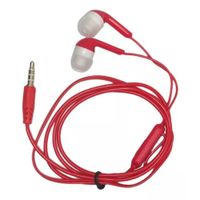 Nivalmix-Fone-de-Ouvido-com-Microfone-FON-10032-Vermelho-Inova-2388769-005 Nivalmix-Fone-de-Ouvido-com-Microfone-FON-10032-Vermelho-Inova-2388769-005