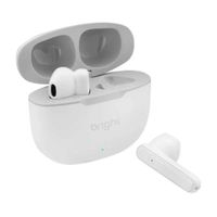 Nivalmix-Fone-de-Ouvido-Bluetooth-Beatsound-Bright-2384453--3- Nivalmix-Fone-de-Ouvido-Bluetooth-Beatsound-Bright-2384453--3-